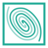 certezia-website.pages.dev logo