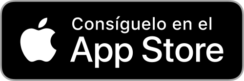 Descargar en App Store