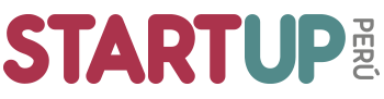 Startup Peru